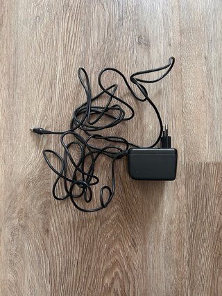 Sega Master System