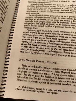Introducció a L´economia llibre universitari