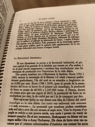 Introducció a L´economia llibre universitari