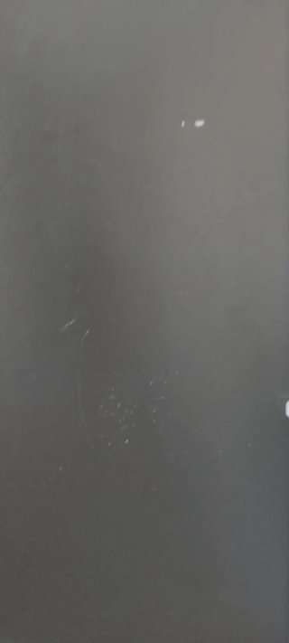 Puerta Hogbo Ikea Blanca
