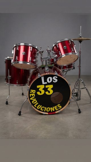 Personalización de objetos