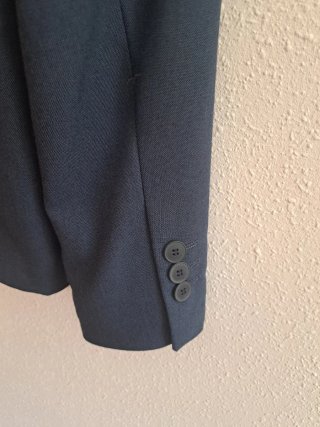Americana  Talla 13-14 Años