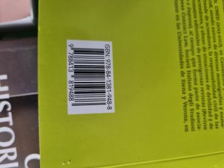 Pack Libros derecho uned primer cuatrimestre