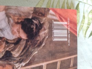 Pack Libros derecho uned primer cuatrimestre