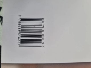 Pack Libros derecho uned primer cuatrimestre
