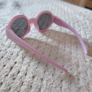 Gafas de sol para bebé Chicco