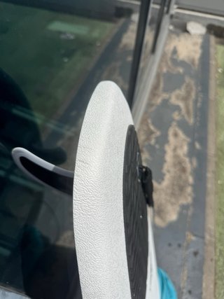 Tabla Surf Olaian 6'0 46L + Funda