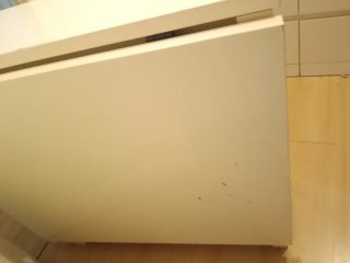 Tavolo Ausiliare Ikea Norden Bianco
