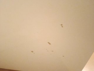 Tavolo Ausiliare Ikea Norden Bianco
