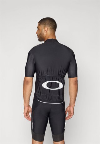 Maillot Ciclismo Oakley Icon Classic Talla M