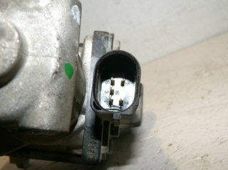 Válvula egr seat 122566 03g131502 ibiza 1.9 tdi