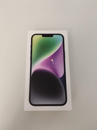 iPhone 14 Plus