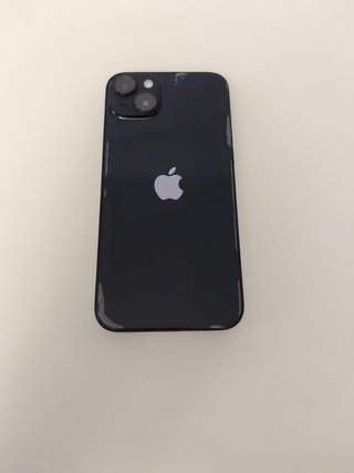 iPhone 14 Plus