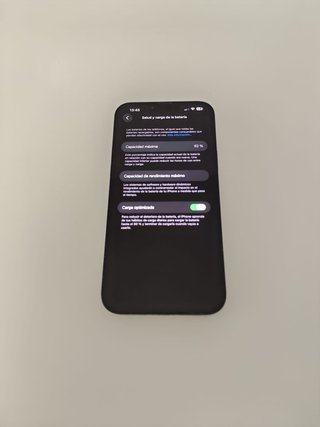 iPhone 14 Plus