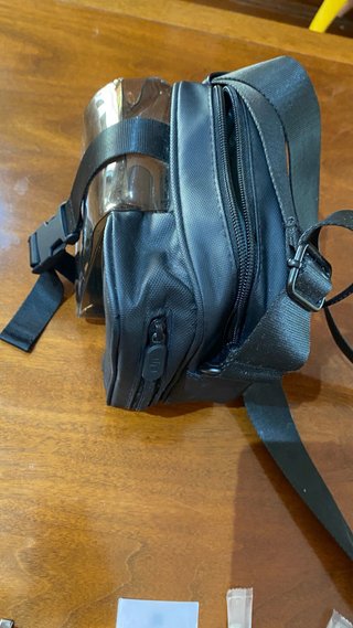 Dron DJI Mini 2 + Accesorios + bolsa
