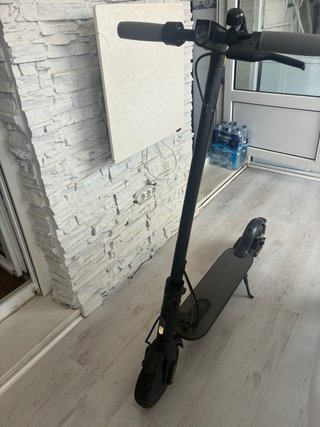Patinete Eléctrico Xiaomi Mi 1S