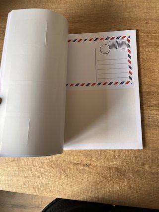 Lengua Castellana y Literatura sin prisa 1, Pri...