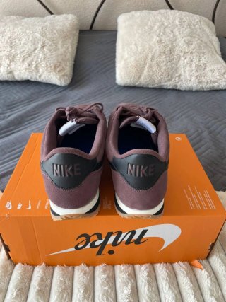 Nike Cortez talla 44.5
