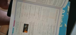 Matemáticas. 2 Secundaria. Revuela. Comunidad d...
