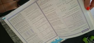 Matemáticas. 2 Secundaria. Revuela. Comunidad d...