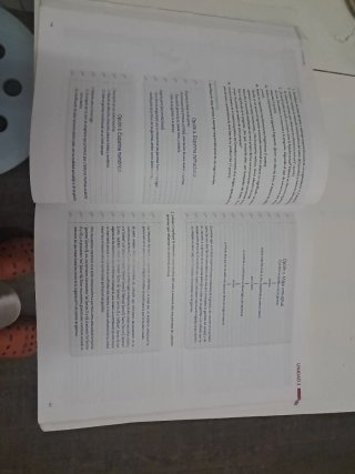Libro de literatura 2 bachillerato