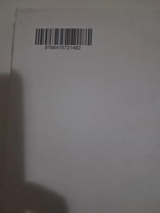 Libro de literatura 2 bachillerato