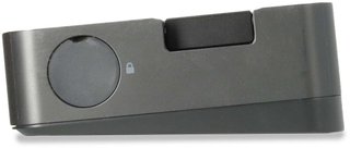 HP 2013 UltraSlim Docking Station D9Y19AV#ABB