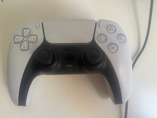 Mando PS5 (PlayStation 5)