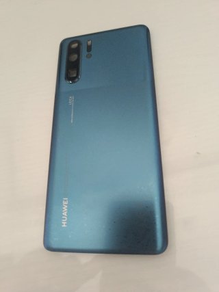 Copertura posteriore Huawei P30 Pro