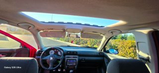 SEAT Leon 2005