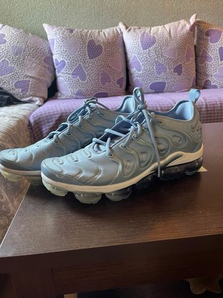 Zapatillas Nike Air VaporMax