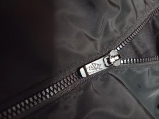 Chándal Nike Chelsea FC Negro y Rosa Talla S