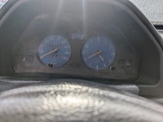 Peugeot 106 1998