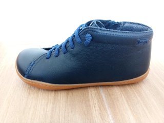 Zapatos Camper Peu Cami niño/a T.35