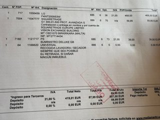 Lavadora LG Blanca Usada solo por 6 meses