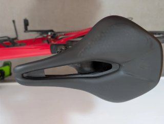 Specialized Roubaix 2020 talla M 52