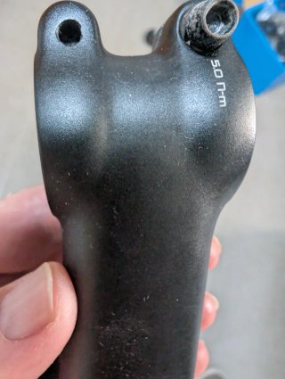 Specialized Roubaix 2020 talla M 52