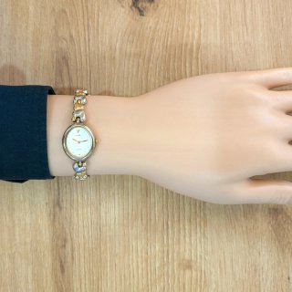Seiko Alba 1990 V400-5150 🇯🇵 Made in Japan