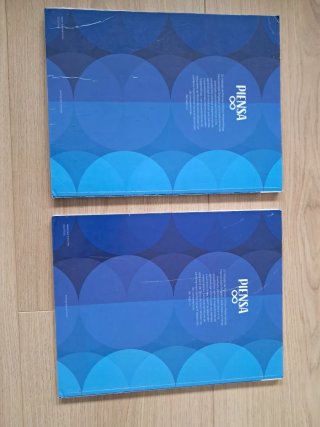 Libro matemáticas metodo Singapur. 1b. 1ro eso