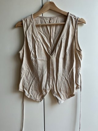 Lote ropa 7 prendas mujer