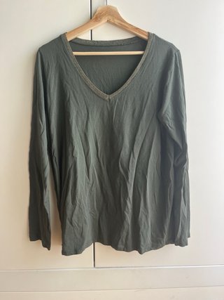 Lote ropa 7 prendas mujer