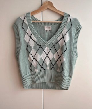 Lote ropa 7 prendas mujer
