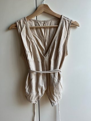 Lote ropa 7 prendas mujer