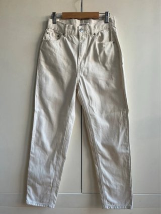 Lote ropa 7 prendas mujer