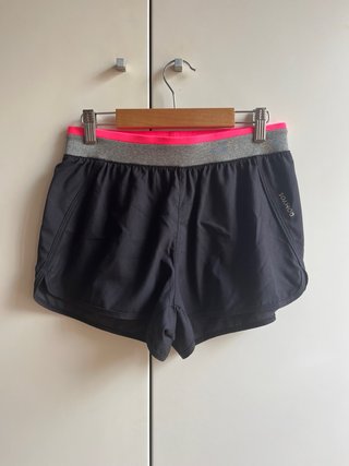 Lote ropa 7 prendas mujer