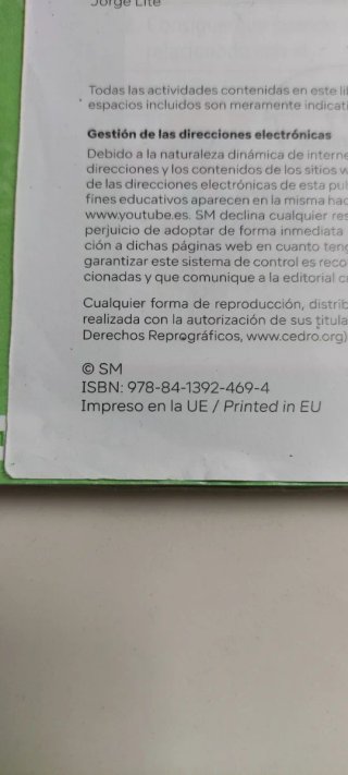 Conocimiento del medio natural, social y cultur...
