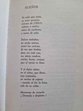 Frankenstein Hijos de un mismo sol