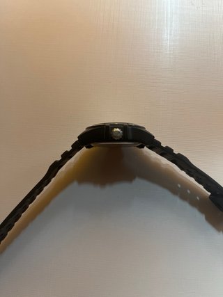 Reloj Viceroy Real Madrid Negro Blanco