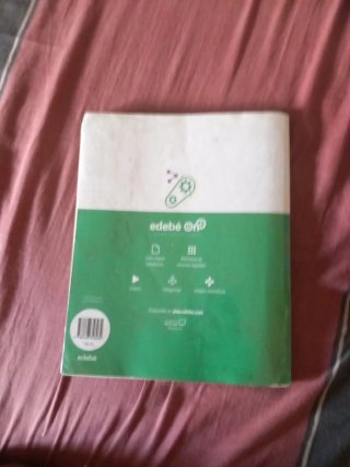 TECNOLOGÍA Y DIGITALIZACIÓN I