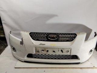 1867589 kia paragolpes delantero 865111h200 ceed
